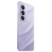 Смартфон Xiaomi Redmi 15 6/128GB Sandy Purple
