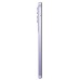 Смартфон Xiaomi Redmi 15 6/128GB Sandy Purple