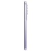 Смартфон Xiaomi Redmi 15 6/128GB Sandy Purple