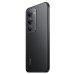 Смартфон Xiaomi Redmi 15 6/128GB Midnight Black_EU