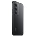 Смартфон Xiaomi Redmi 15 6/128GB Midnight Black_EU