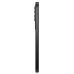 Смартфон Xiaomi Redmi 15 6/128GB Midnight Black_EU