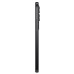 Смартфон Xiaomi Redmi 15 6/128GB Midnight Black_EU