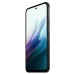 Смартфон Xiaomi Redmi 15 8/256GB Midnight Black_EU