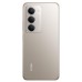 Смартфон Xiaomi Redmi 15 8/256GB Titan Gray_EU