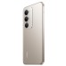 Смартфон Xiaomi Redmi 15 8/256GB Titan Gray_EU