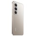 Смартфон Xiaomi Redmi 15 8/256GB Titan Gray_EU