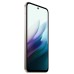 Смартфон Xiaomi Redmi 15 8/256GB Titan Gray_EU