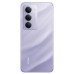 Смартфон Xiaomi Redmi 15 6/128GB Sandy Purple_EU