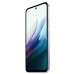 Смартфон Xiaomi Redmi 15 6/128GB Sandy Purple_EU