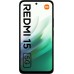 Смартфон Xiaomi Redmi 15 5G 8/256GB Midnight Black_EU