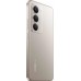 Смартфон Xiaomi Redmi 15 5G 8/256GB Titan Gray_EU
