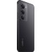 Смартфон Xiaomi Redmi 15 5G 4/128GB Midnight Black_EU