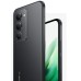 Смартфон Xiaomi Redmi 15 5G 4/128GB Midnight Black_EU