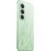 Смартфон Xiaomi Redmi 15 5G 4/128GB Ripple Green_EU