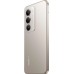 Смартфон Xiaomi Redmi 15 5G 4/128GB Titan Gray_EU