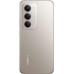 Смартфон Xiaomi Redmi 15 5G 4/128GB Titan Gray_EU