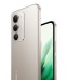 Смартфон Xiaomi Redmi 15 5G 4/128GB Titan Gray_EU