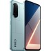 Смартфон Xiaomi Poco M7 4G 6/128GB Aqua Blue_EU