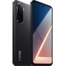 Смартфон Xiaomi Poco M7 4G 6/128GB Carbon Black_EU
