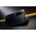Смартфон Xiaomi Poco M7 4G 6/128GB Carbon Black_EU