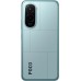 Смартфон Xiaomi Poco M7 4G 8/256GB Aqua Blue_EU