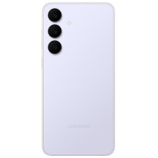 Смартфон Samsung Galaxy S25 FE 8/512GB Icy Blue (SM-S731BLBIEUC)