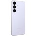 Смартфон Samsung Galaxy S25 FE 8/512GB Icy Blue (SM-S731BLBIEUC)