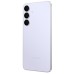 Смартфон Samsung Galaxy S25 FE 8/512GB Icy Blue (SM-S731BLBIEUC)
