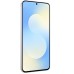 Смартфон Samsung Galaxy S25 FE 8/512GB Icy Blue (SM-S731BLBIEUC)