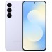 Смартфон Samsung Galaxy S25 FE 8/512GB Icy Blue (SM-S731BLBIEUC)