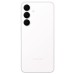 Смартфон Samsung Galaxy S25 FE 8/512GB White (SM-S731BZWIEUC)