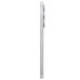 Смартфон Samsung Galaxy S25 FE 8/512GB White (SM-S731BZWIEUC)