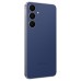 Смартфон Samsung Galaxy S25 FE 8/256GB Navy (SM-S731BDBGEUC)