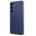 Смартфон Samsung Galaxy S25 FE 8/256GB Navy (SM-S731BDBGEUC)