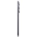 Смартфон Samsung Galaxy S25 FE 8/256GB Navy (SM-S731BDBGEUC)