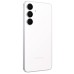 Смартфон Samsung Galaxy S25 FE 8/256GB White (SM-S731BZWGEUC)