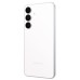 Смартфон Samsung Galaxy S25 FE 8/256GB White (SM-S731BZWGEUC)