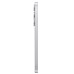 Смартфон Samsung Galaxy S25 FE 8/256GB White (SM-S731BZWGEUC)