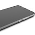 Чохол-накладка BeCover для Samsung Galaxy M15 5G SM-M156 Transparancy (711046)