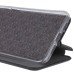 Чохол-книжка BeCover Exclusive для Samsung Galaxy S24 SM-S921 Black (711038)