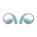 Bluetooth-гарнітура JBL Sense Lite Blue (JBLSENSELITEBLU)