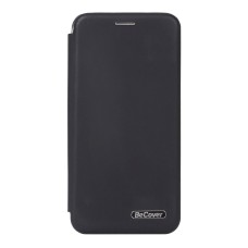 Чохол-книжка BeCover Exclusive для Samsung Galaxy M15 5G SM-M156 Black (711049)
