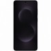 Смартфон Samsung Galaxy S25 Edge 12/256GB Titanium Jetblack (SM-S937BZKDEUC)