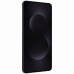 Смартфон Samsung Galaxy S25 Edge 12/256GB Titanium Jetblack (SM-S937BZKDEUC)