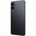 Смартфон Samsung Galaxy S25 Edge 12/256GB Titanium Jetblack (SM-S937BZKDEUC)