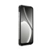 Смартфон Doogee Blade20 Pro 6/256GB Silver