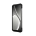 Смартфон Doogee Blade20 Pro 6/256GB Silver