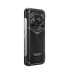 Смартфон Doogee Blade20 Pro 6/256GB Silver