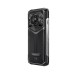 Смартфон Doogee Blade20 Pro 6/256GB Silver